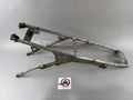KTM LC4 620 SC Supercompetition Enduro Rahmen Heckrahmen Frame Back