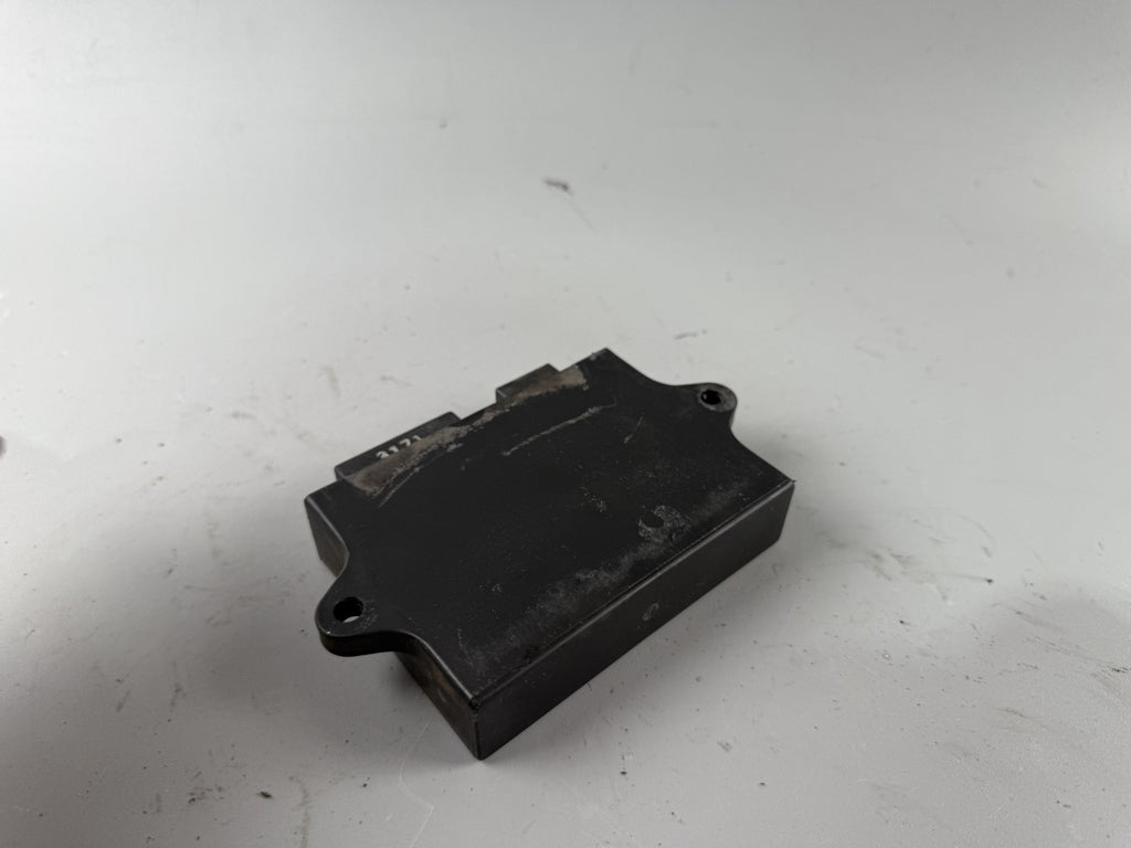 Yamaha XV1100 Virago 3LP CDI Steuergerät Steuereinheit Zündbox ECU Blackbox