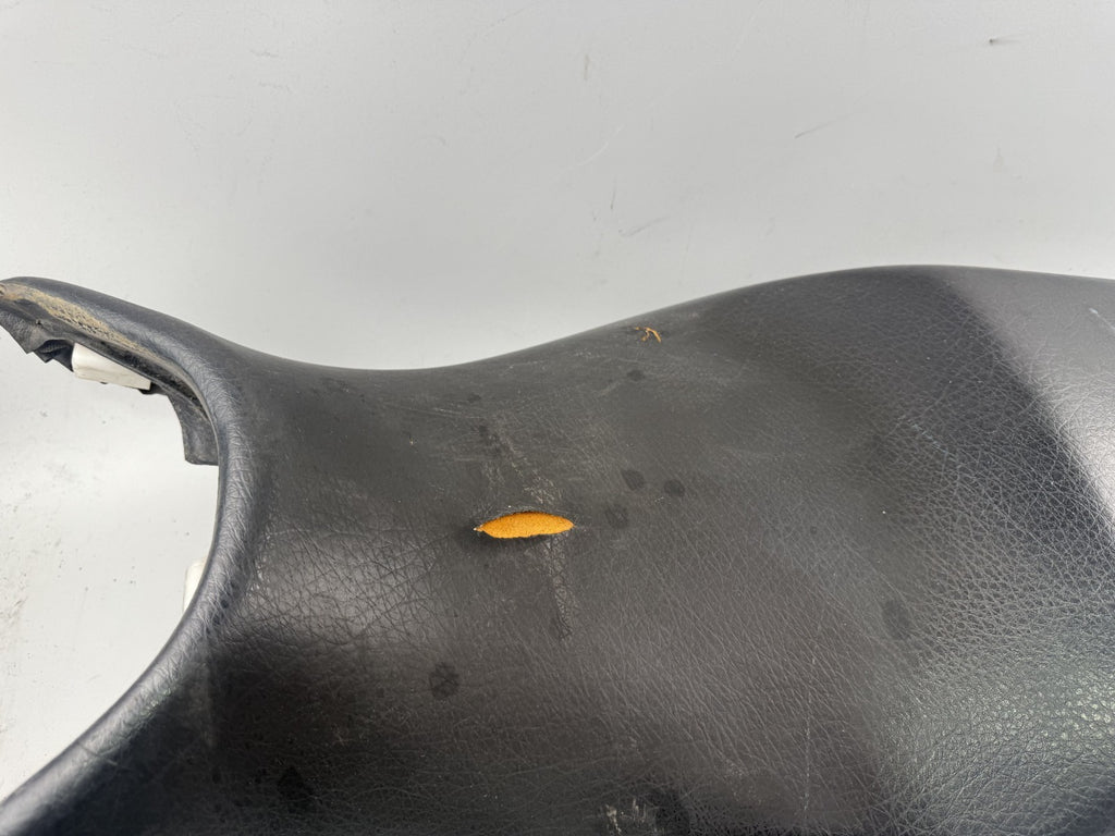Kawasaki ZR 7 ZR750F Sitzbank Seat Sitz Sitzkissen Sitzpolster