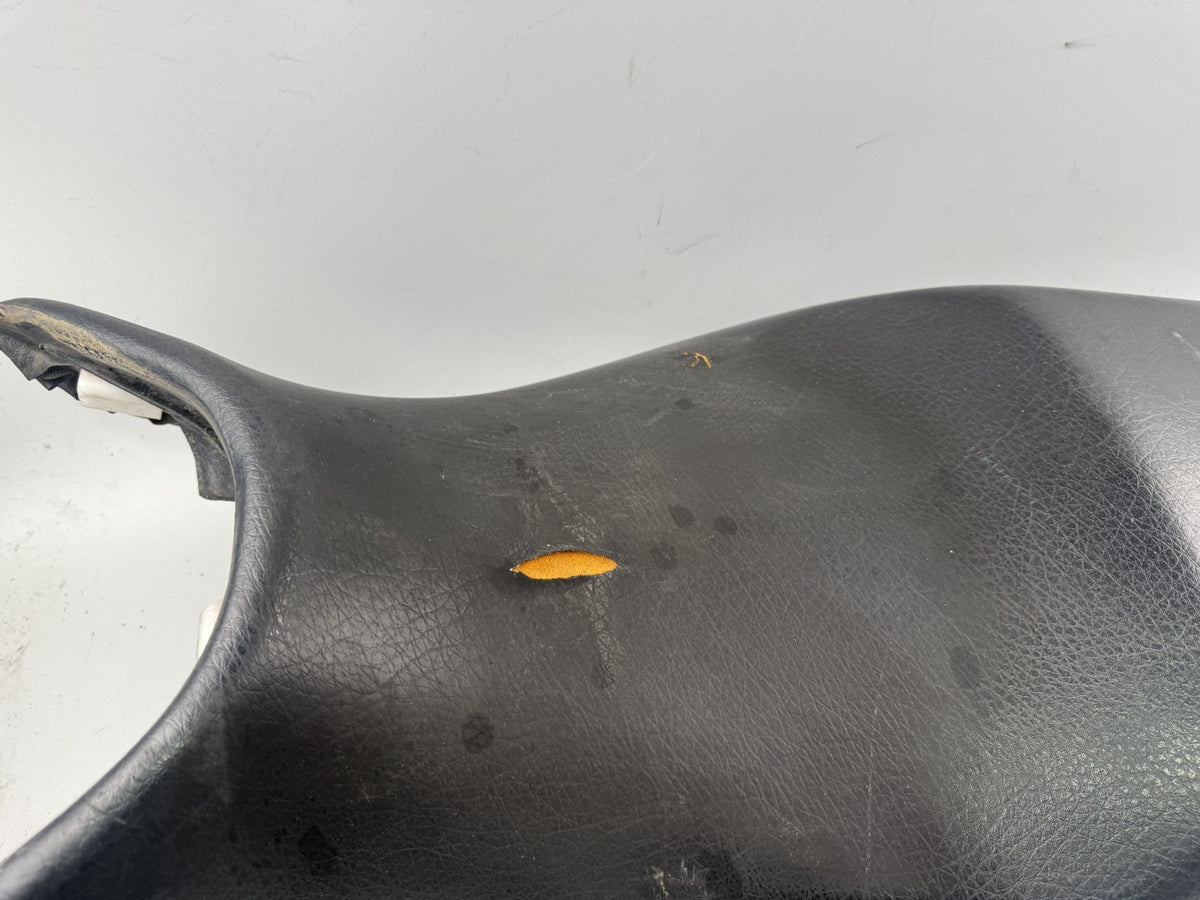 Kawasaki ZR 7 ZR750F Sitzbank Seat Sitz Sitzkissen Sitzpolster