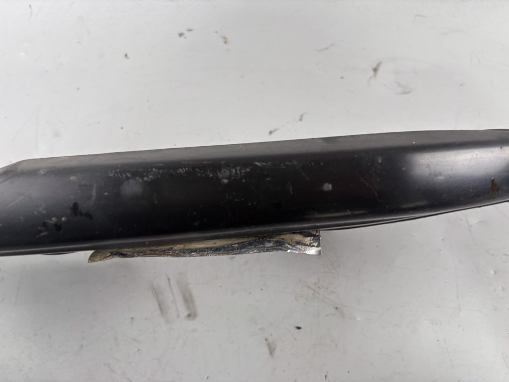 Honda CBR 1000F SC24 Kettenschutz Abdeckung Cover Verkleidung