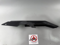 Suzuki GSF600 GN77B Bandit Kettenschutz Chain Cover Abdeckung Verkleidung