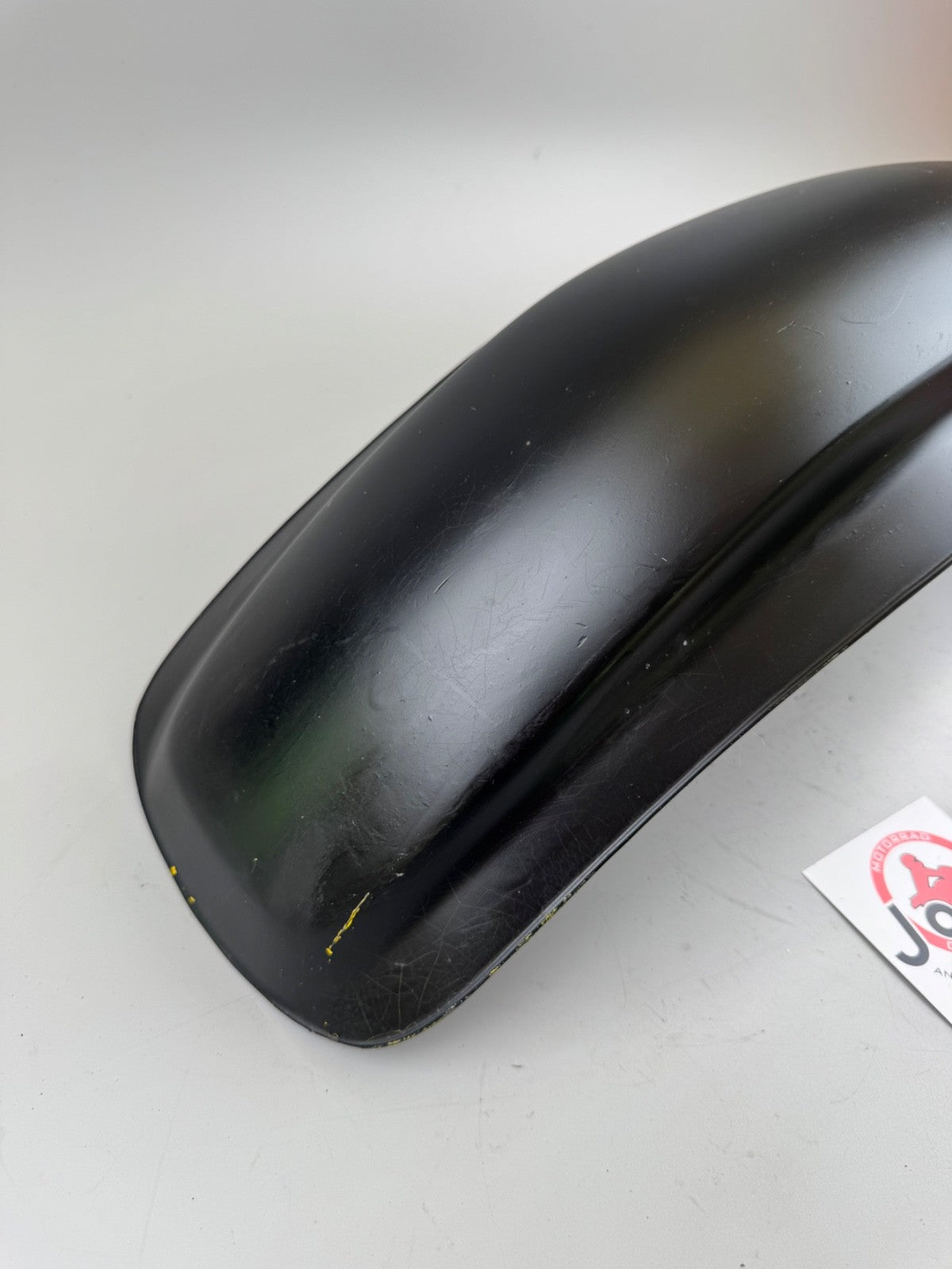 Suzuki DR 125 SF44A Schutzblech vorne Fender Schmutzfänger Korflügel Front