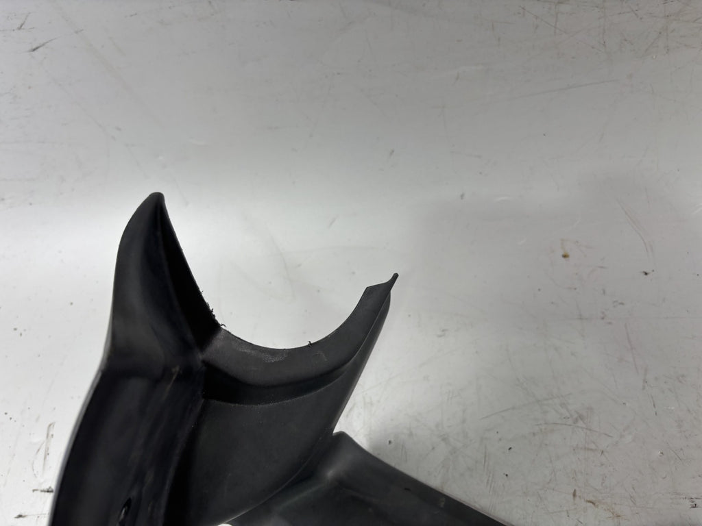 Yamaha FZS600 Fazer RJ02 Innenverkleidung Inside Abdeckung Cover