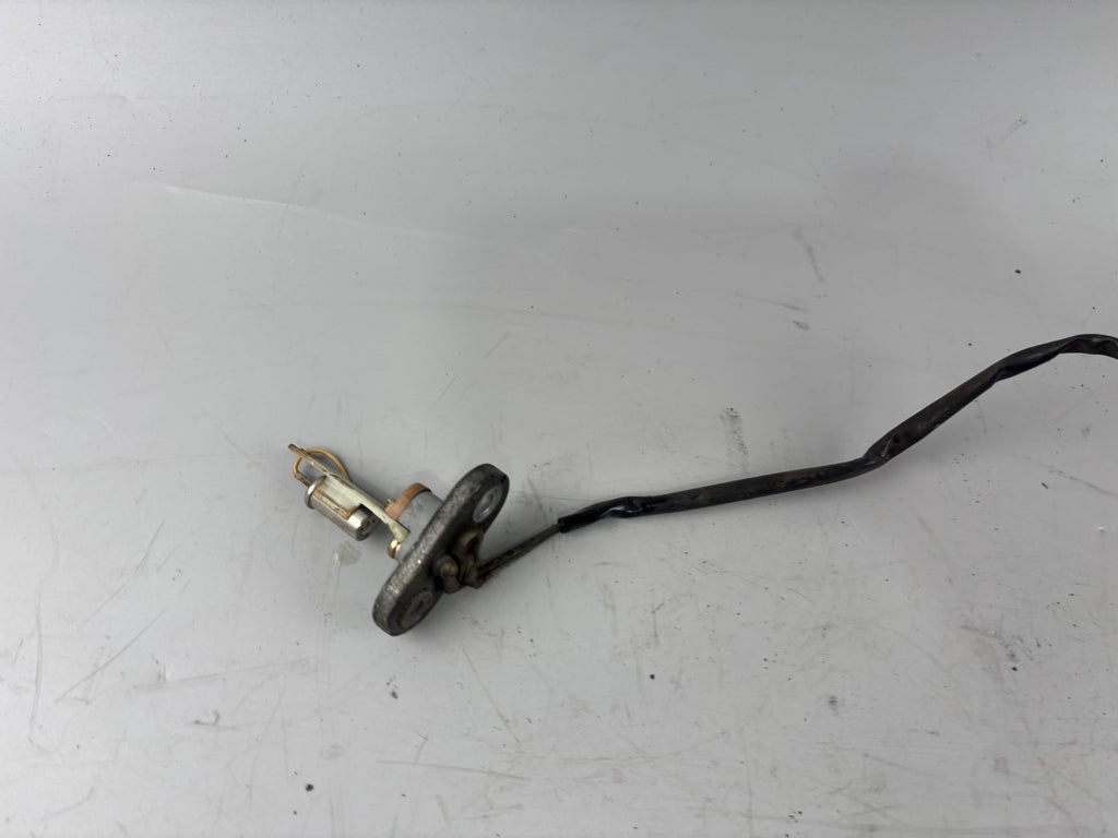 Yamaha XV1100 Virago 3LP Tankgeber Benzinstand Geber Füllstandgeber Fuel