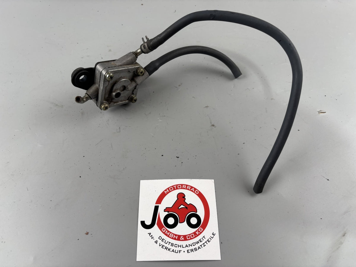 Suzuki SV650 N AV Benzinpumpe Kraftstoffpumpe Fuel Gasoline Pump