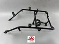 BMW R 1100 RS Geweih Verkleidungshalter Holder Halterung Maske Kanzel
