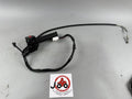 Triumph Daytona 1200 T300D Lenkerschalter Handlebar rechts right Switch Gasgriff