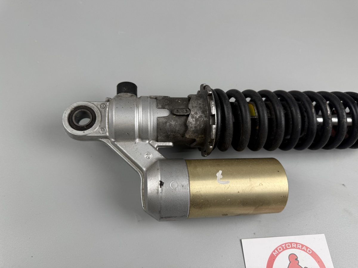 Kawasaki ZRX 1100 ZRT10C Stoßdämpfer Federbeine Absorber Federung Fork links