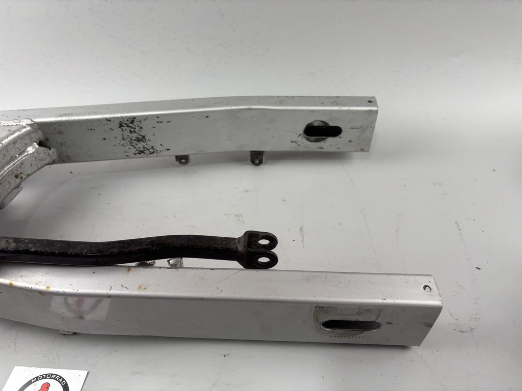 Suzuki GSX 750 F AK11 Schwinge Schwingarm Swingarm Aufhängung