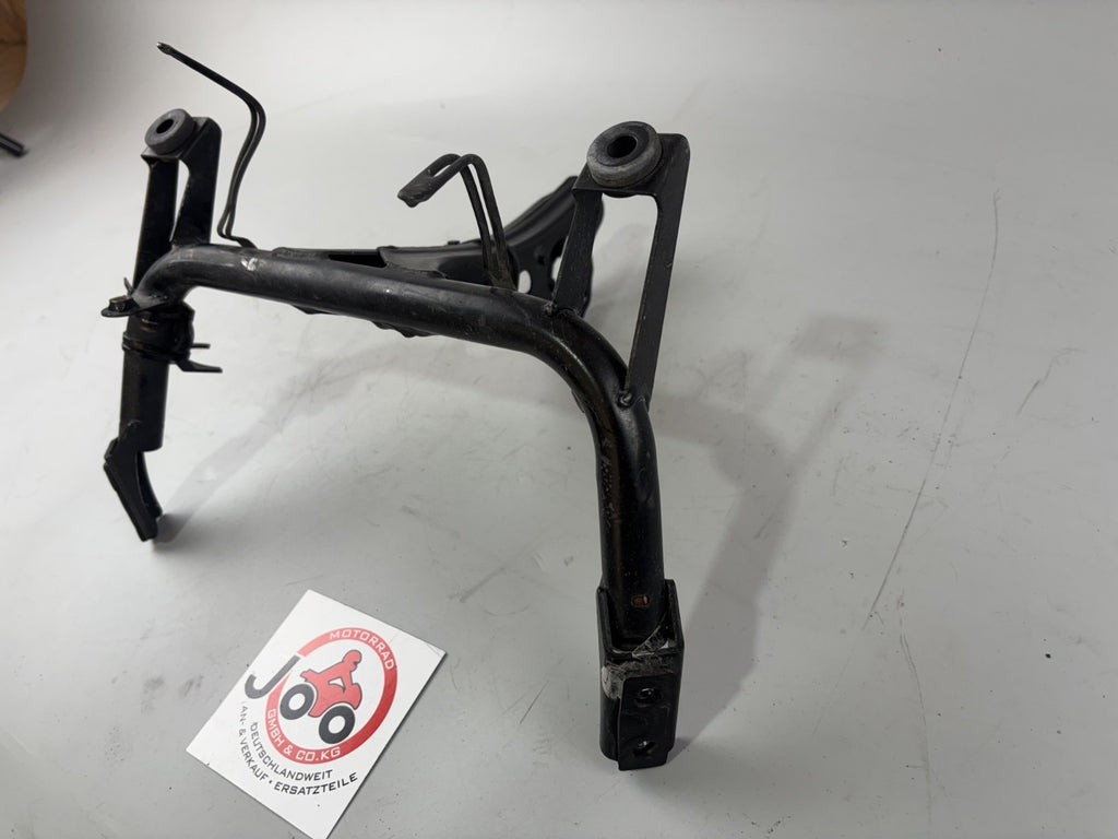 Honda VTR1000 F SC36 Firestorm Geweih Halterung Verkleidung Maske Kanzel Frame