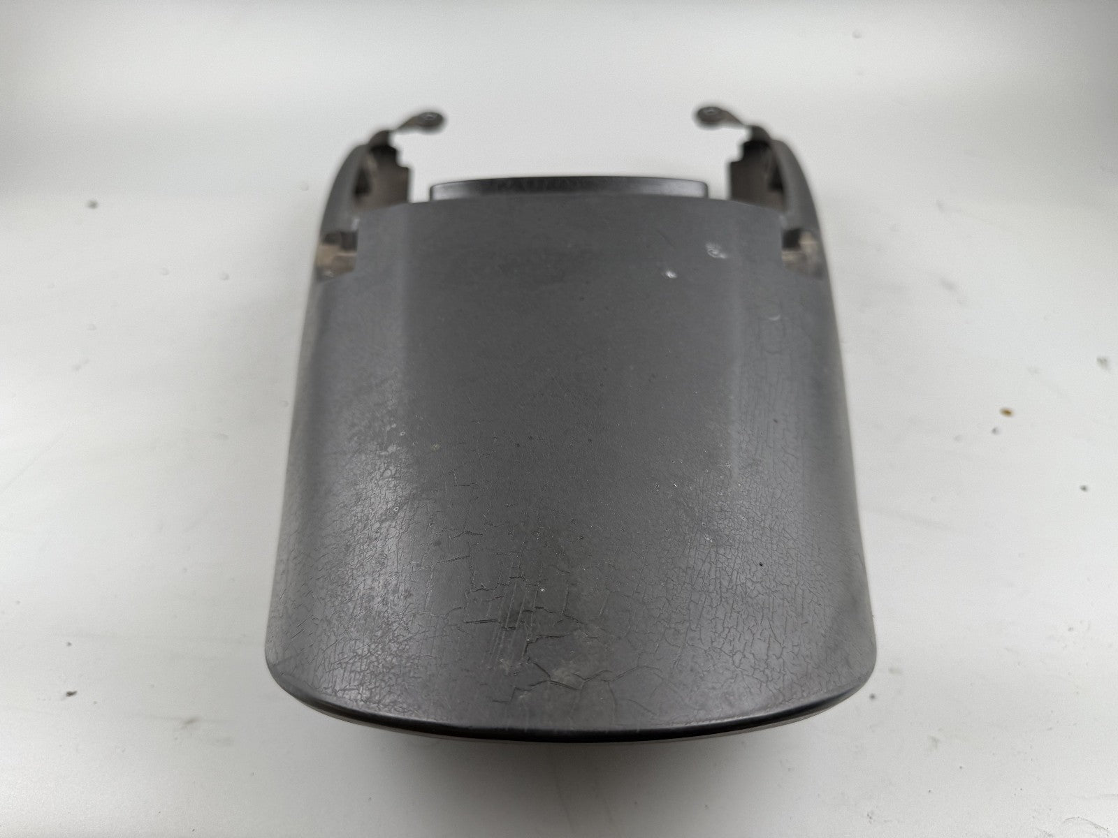 Suzuki GSX750 AE Inazuma Spritzschutz Cover Verkleidung Fender Schutzblech