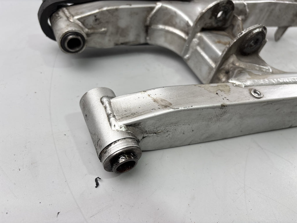 Honda Transalp XL 600 V PD06 Schwinge Schwingarm Swing Aufhängung