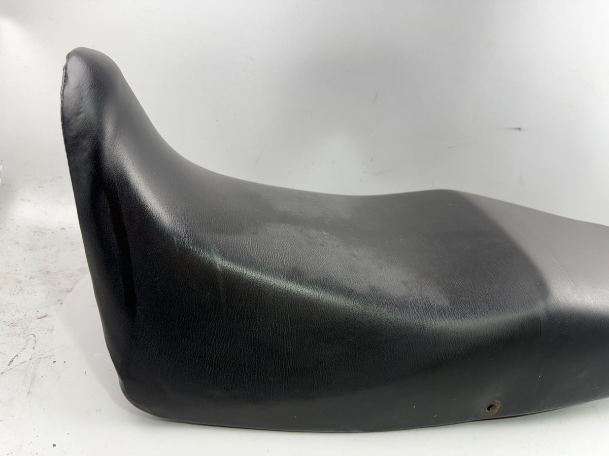 Honda XBR 500 PC15 Sitzbank Seat Sitz Sitzkissen Sitzpolster