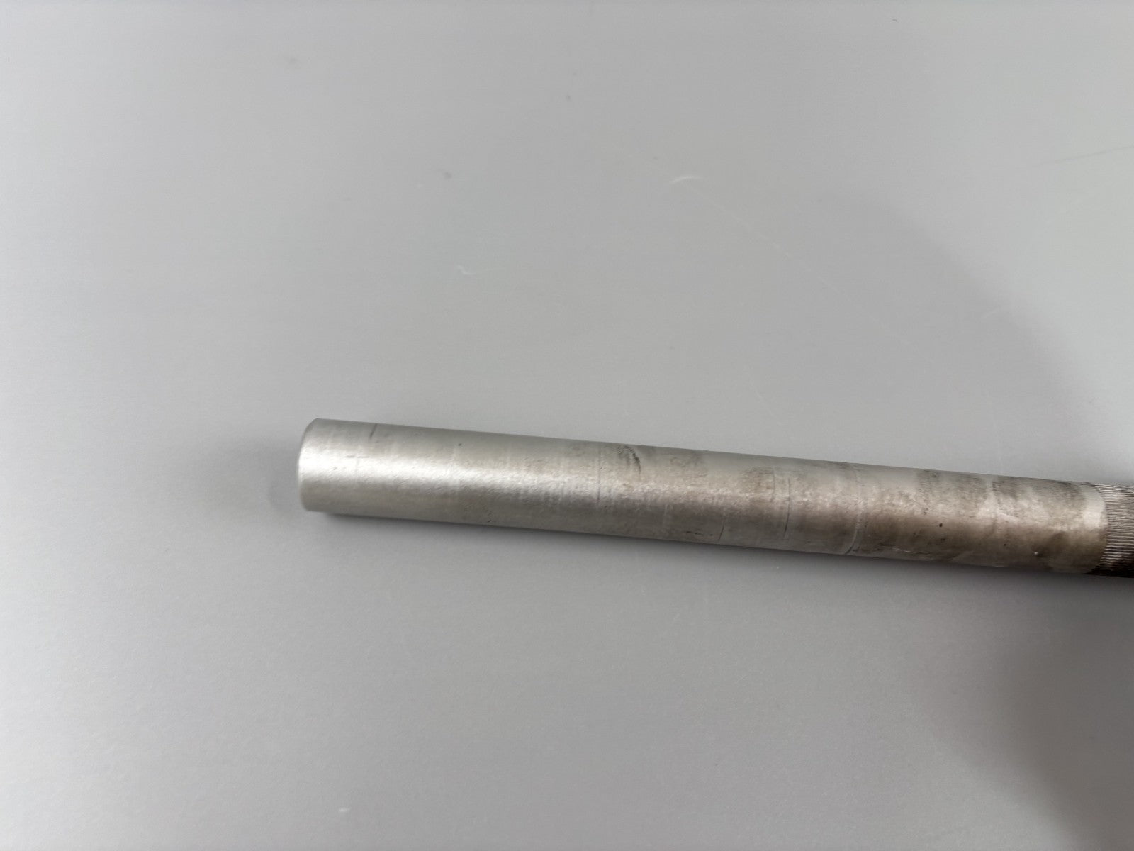 Triumph Daytona 955 T 595 Lenker Stummellenker Handlebar rechts right