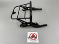 Honda XL600R PD03 Kofferträger Gepäckträger hinten back Holder Spoiler