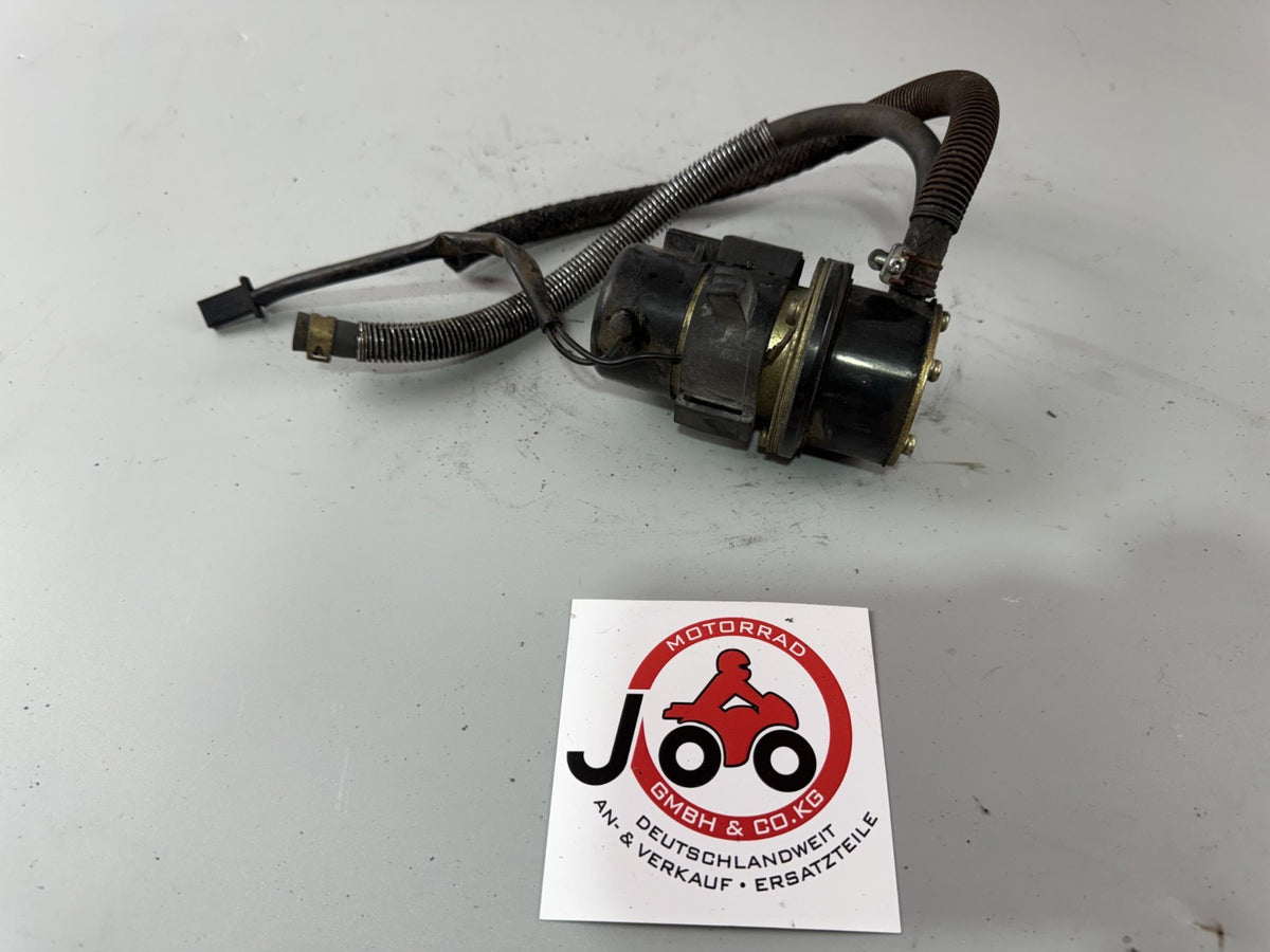Yamaha XV1100 Virago 3LP Benzinpumpe Fuelpump Gas Gasoline