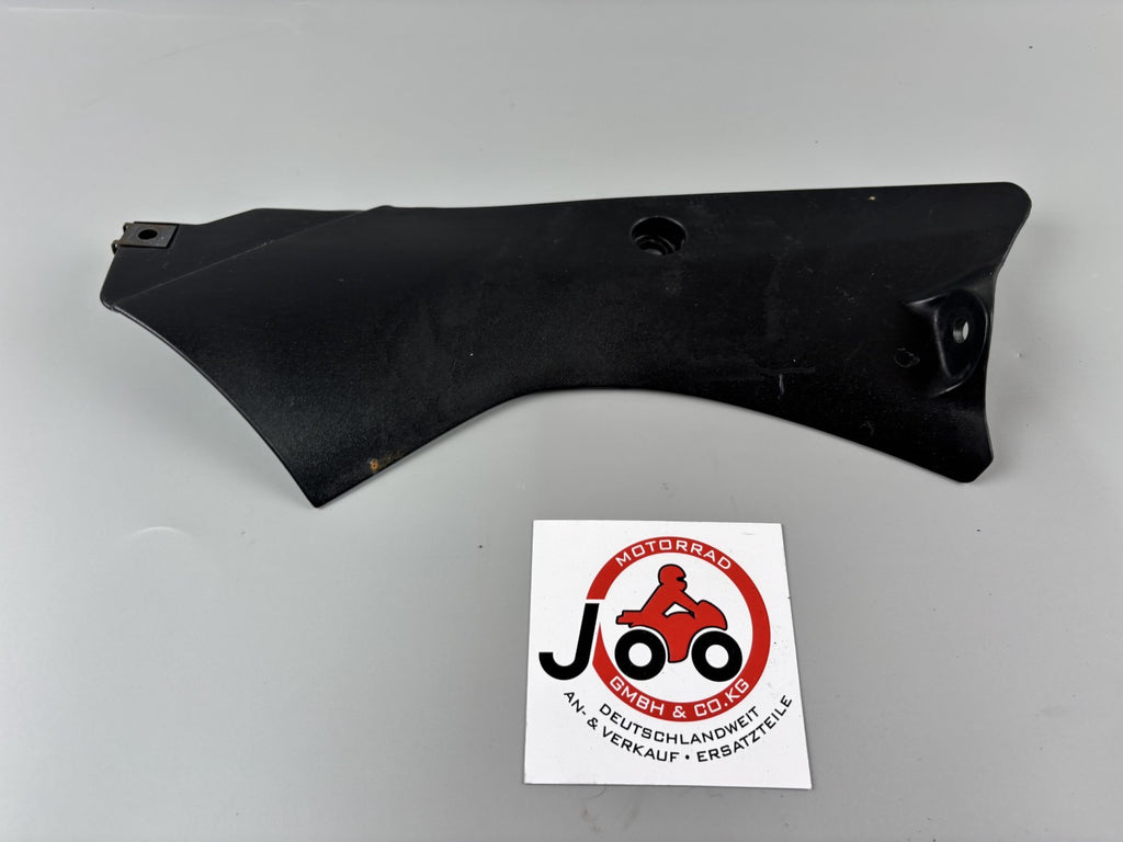 Triumph Daytona 955i T595 N 2002 Innenverkleidung Cover Verkleidung Abdeckung