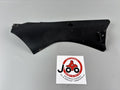 Triumph Daytona 955i T595 N 2002 Innenverkleidung Cover Verkleidung Abdeckung