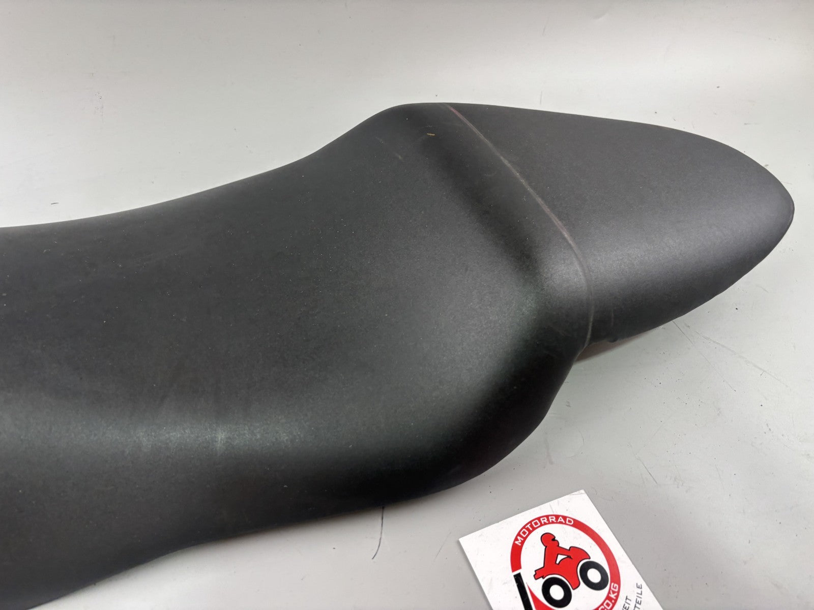 Honda VTR1000 F SC36 Firestorm Sitzbank Seat Polster Sitz Kissen