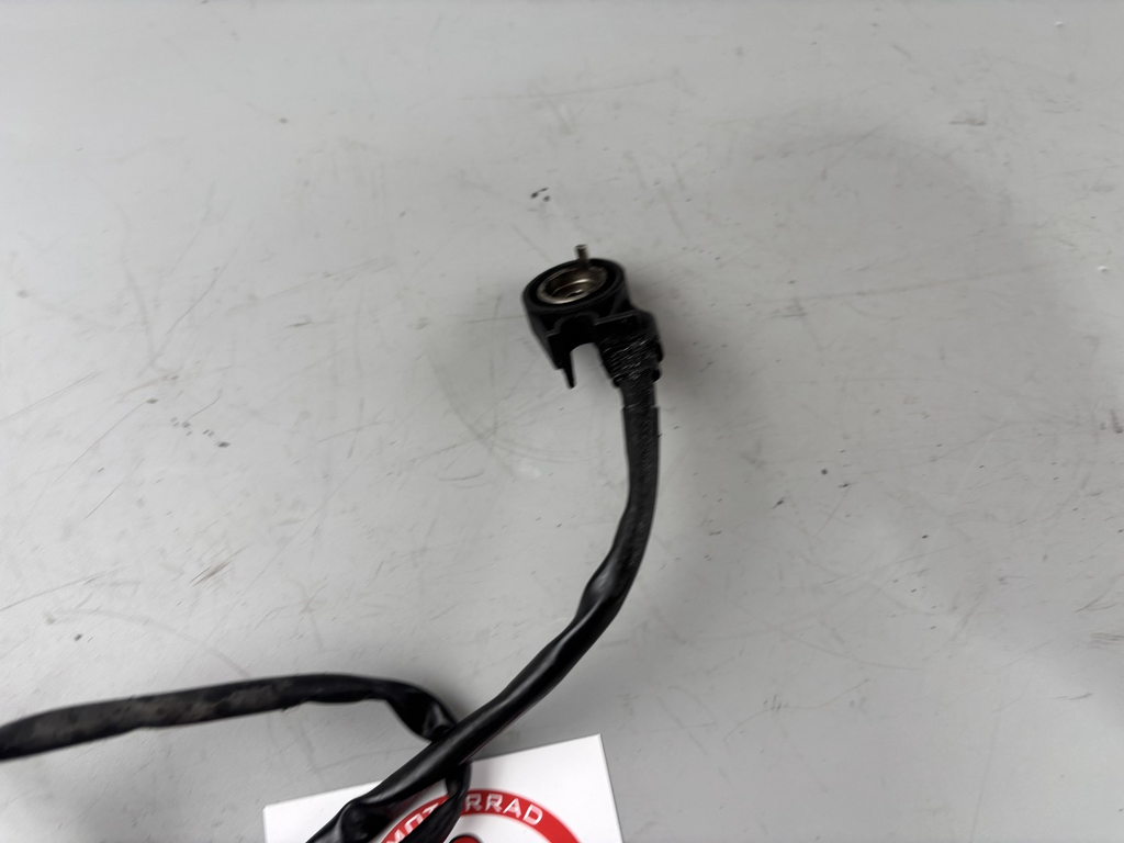 Honda VTR1000 F SC36 Firestorm Seitenständerschalter Sidestand Switch