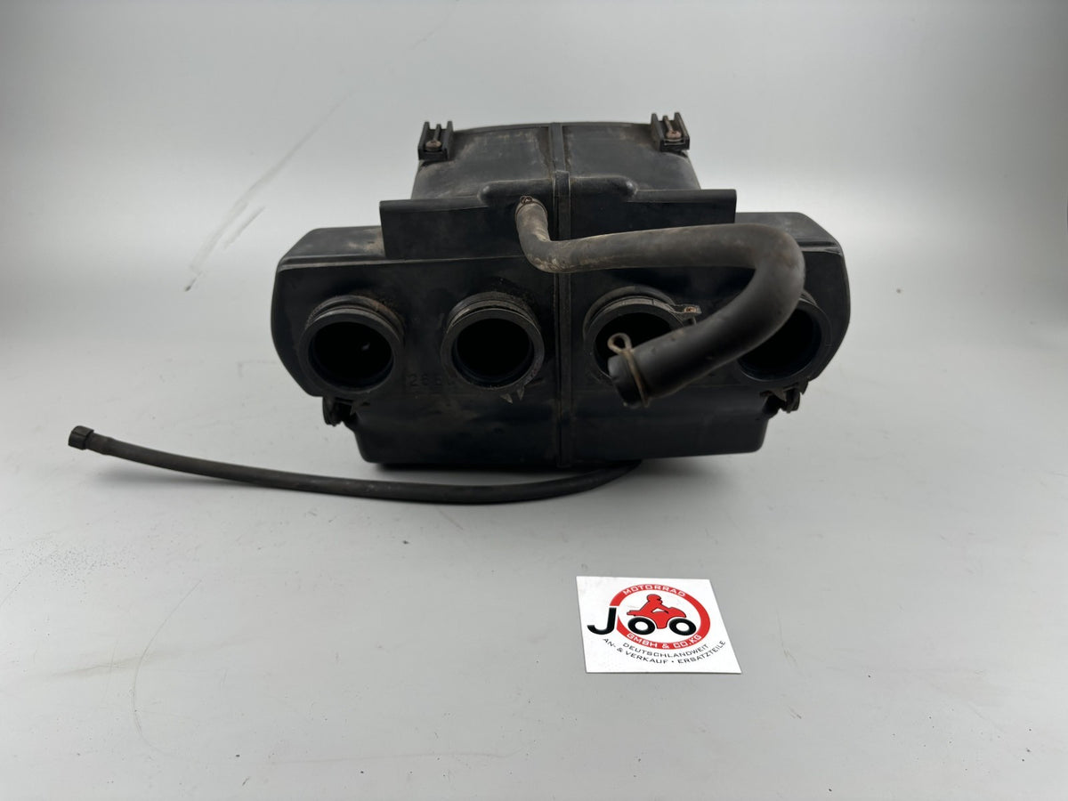Suzuki GSF600 GN77B Luftfilterkasten Airbox