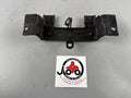 Suzuki VX 800 VS51B Tankhalterung Holder Halterung