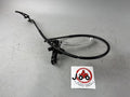 Honda CBF 600 S PC38 Kupplungsarmatur Kupplungseinheit Clutch Lenker Hebel