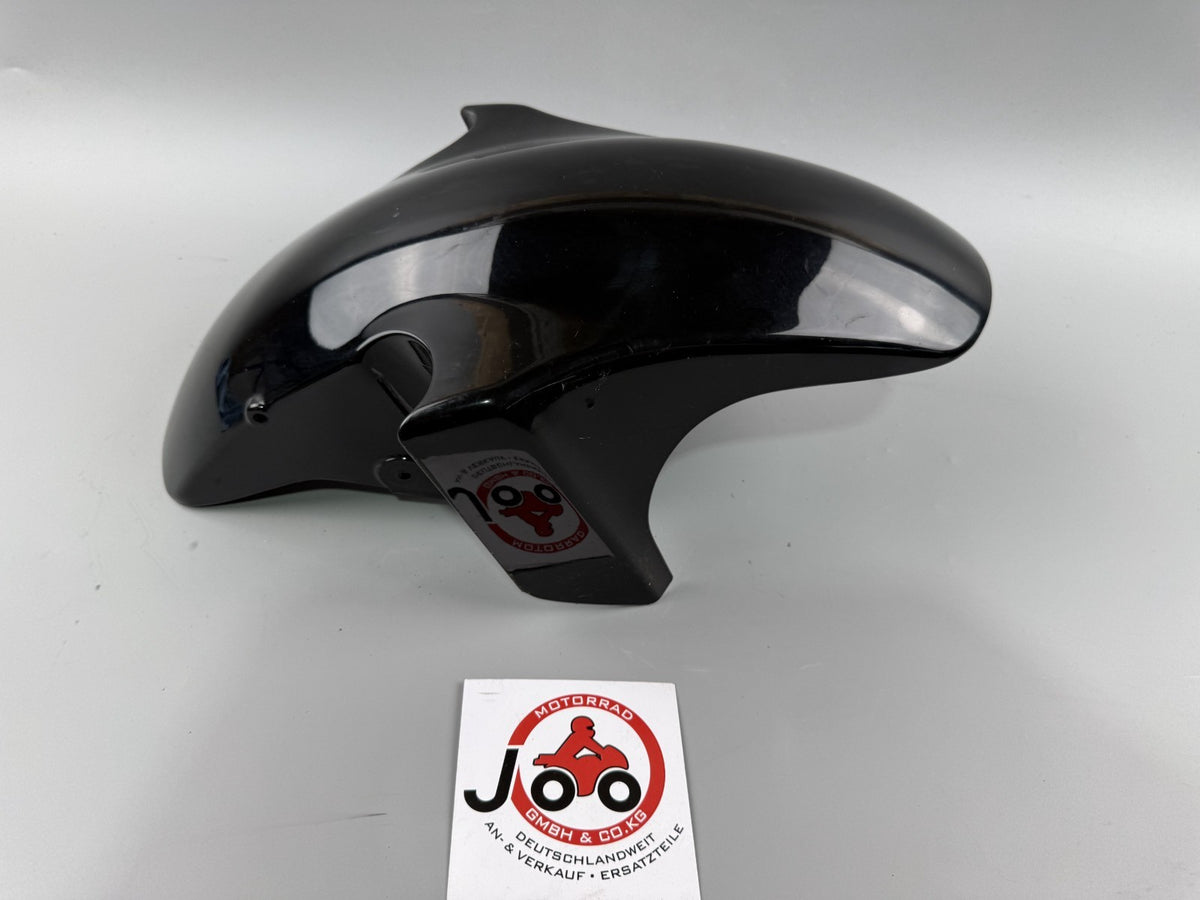 Kawasaki ZX-6R ZX600F Schutzblech Fender Spritzschutz Verkleidung Kotflügel Cove