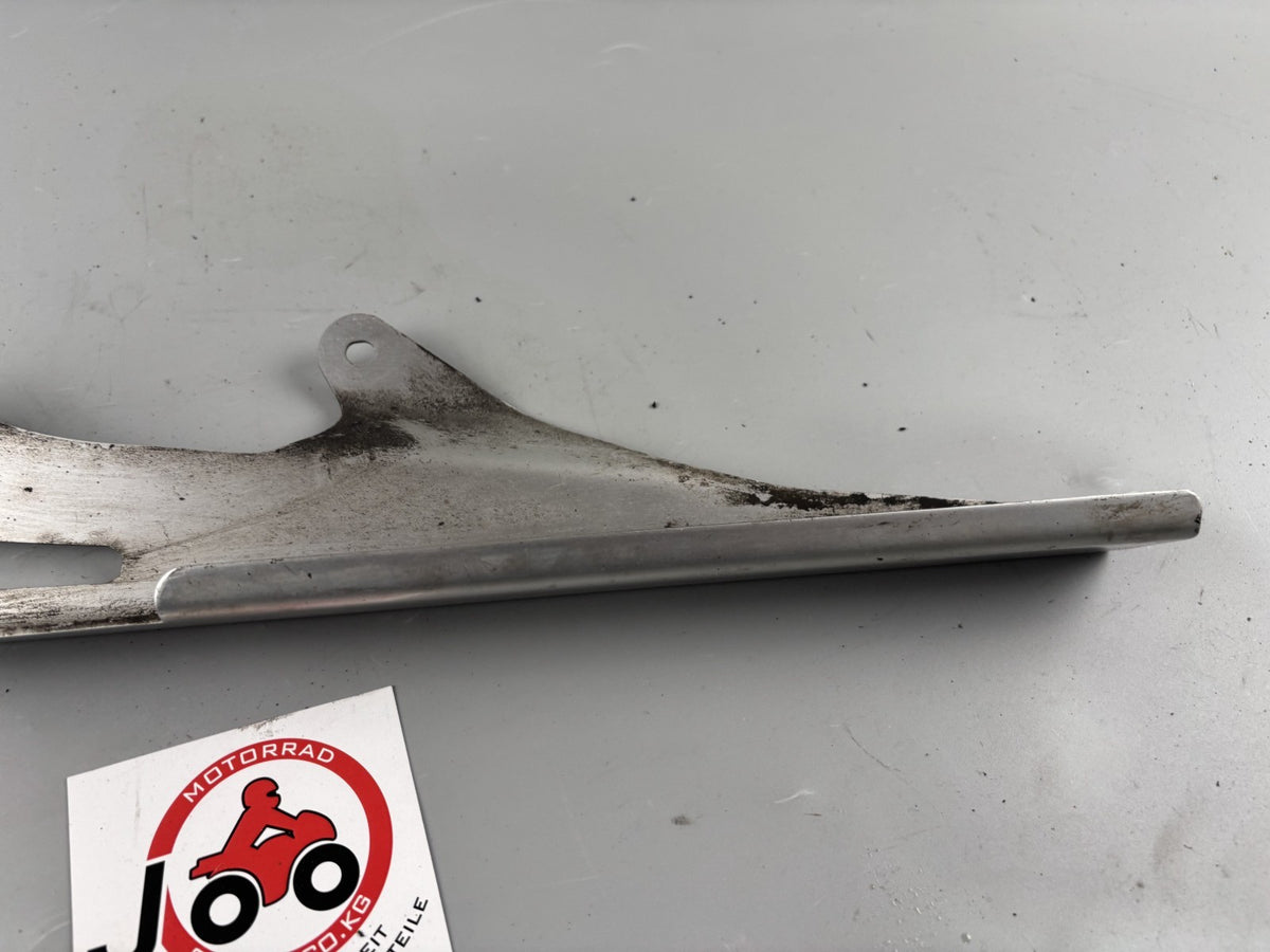 Yamaha YZF 1000 R Thunderace Kettenschutz Abdeckung Cover Chain Verkleidung