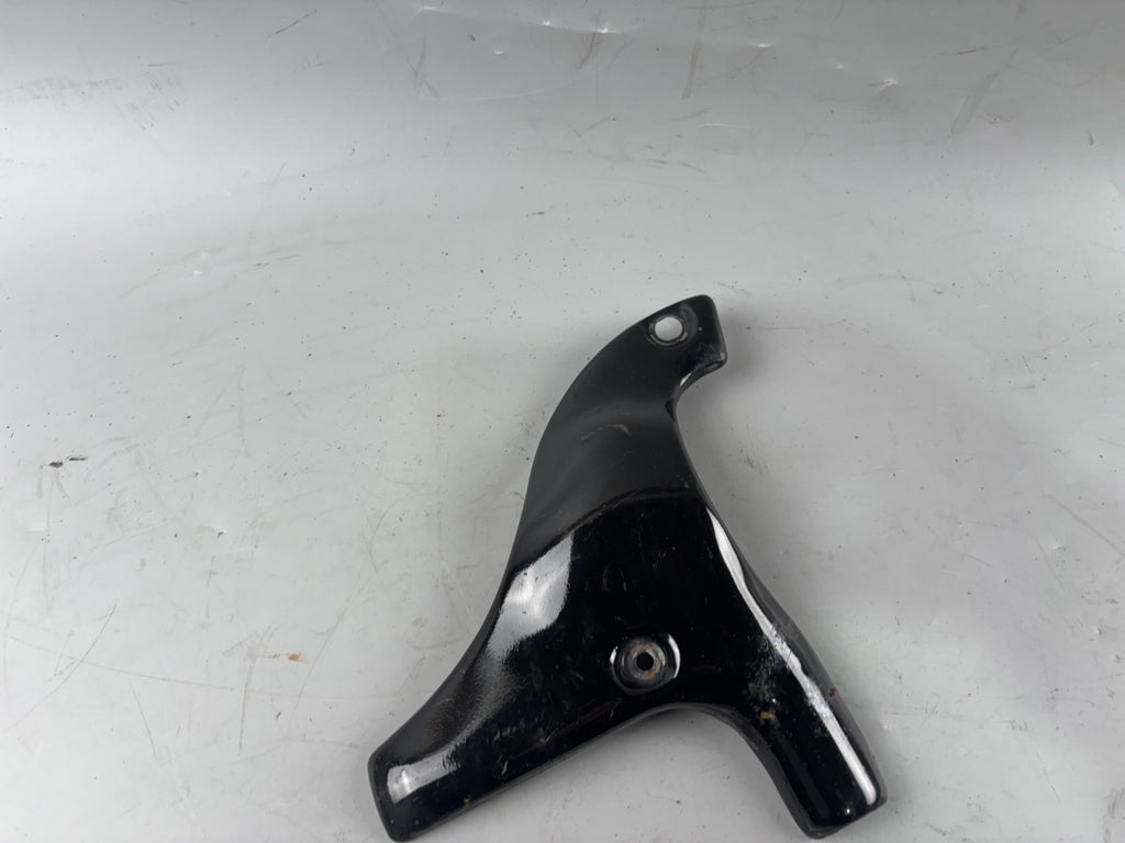Yamaha XV535 3BR 2YL Virago Abdeckung Cover Deckel Verkleidung