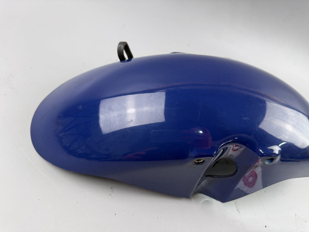 Honda CB500 PC26 Schutzblech Spritzschutz Fender Verkleidung front vorne