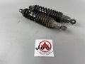 Yamaha XJ900 F 4BB Federbein Stoßdämpfer Fork Absorber Spring back hinten