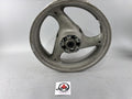 Suzuki RF 600 R GN76A Hinterradfelge Felge Rim Rad hinten back Reifen