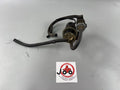 Yamaha YZF 1000 R Thunderace Benzinpumpe Fuel pump Gas Gasoline Tank