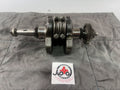 Yamaha XV535 3BR 2YL Kurbelwelle Antrieb Welle  Motor Engine