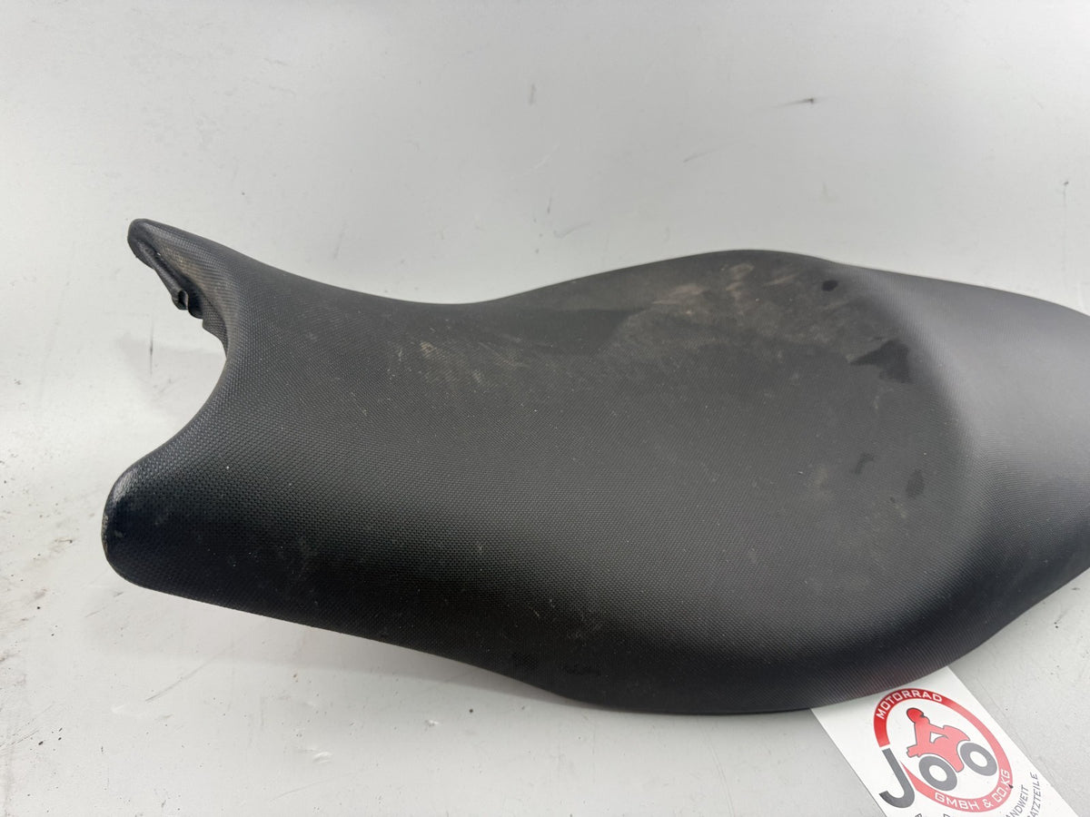 Kawasaki ER 6 N ER650A Sitzbank Seat Sitz Sitzkissen Sitzpolster