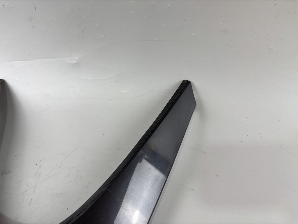 Yamaha Majesty 250  Verkleidung vorn Windschild Cover Abdeckung