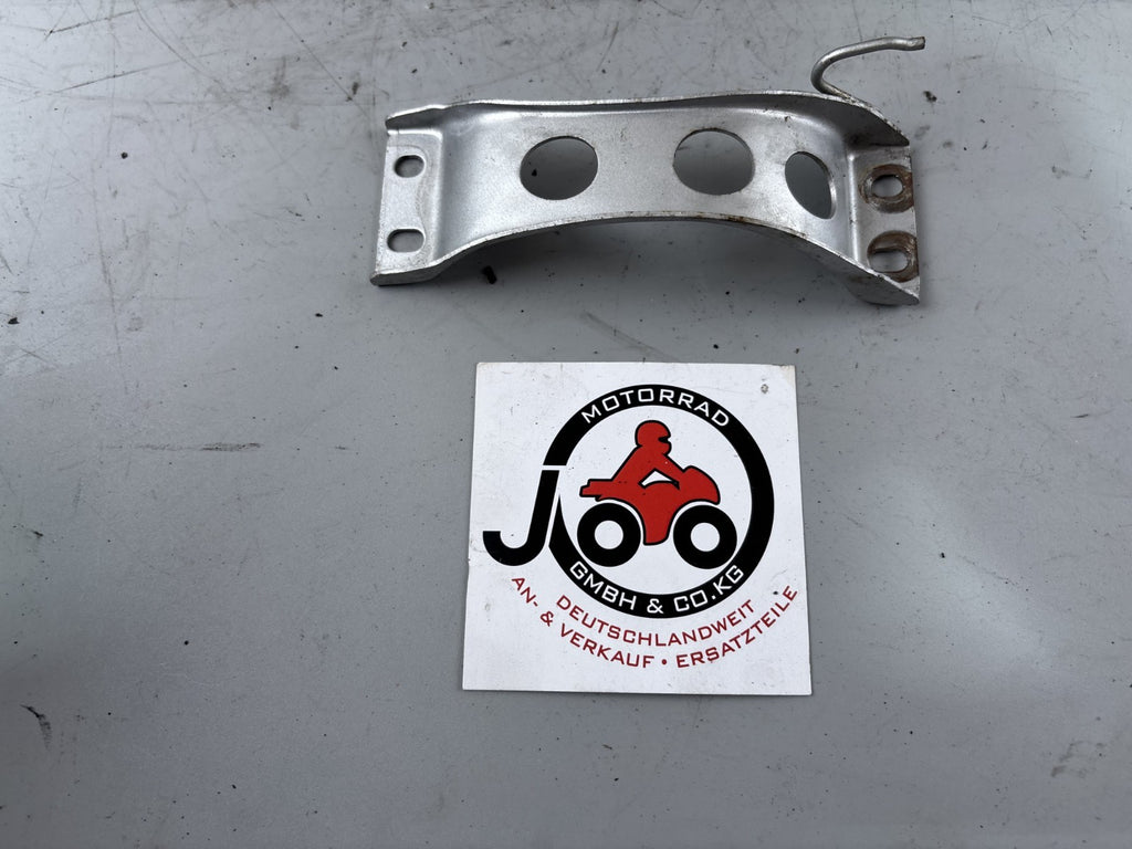Honda Transalp XL 600 V PD06 Halter Holder
