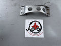 Honda Transalp XL 600 V PD06 Halter Holder