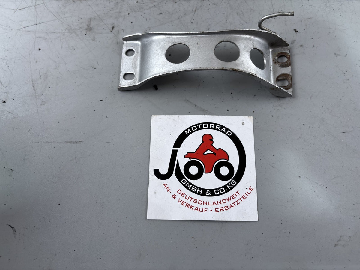 Honda Transalp XL 600 V PD06 Halter Holder