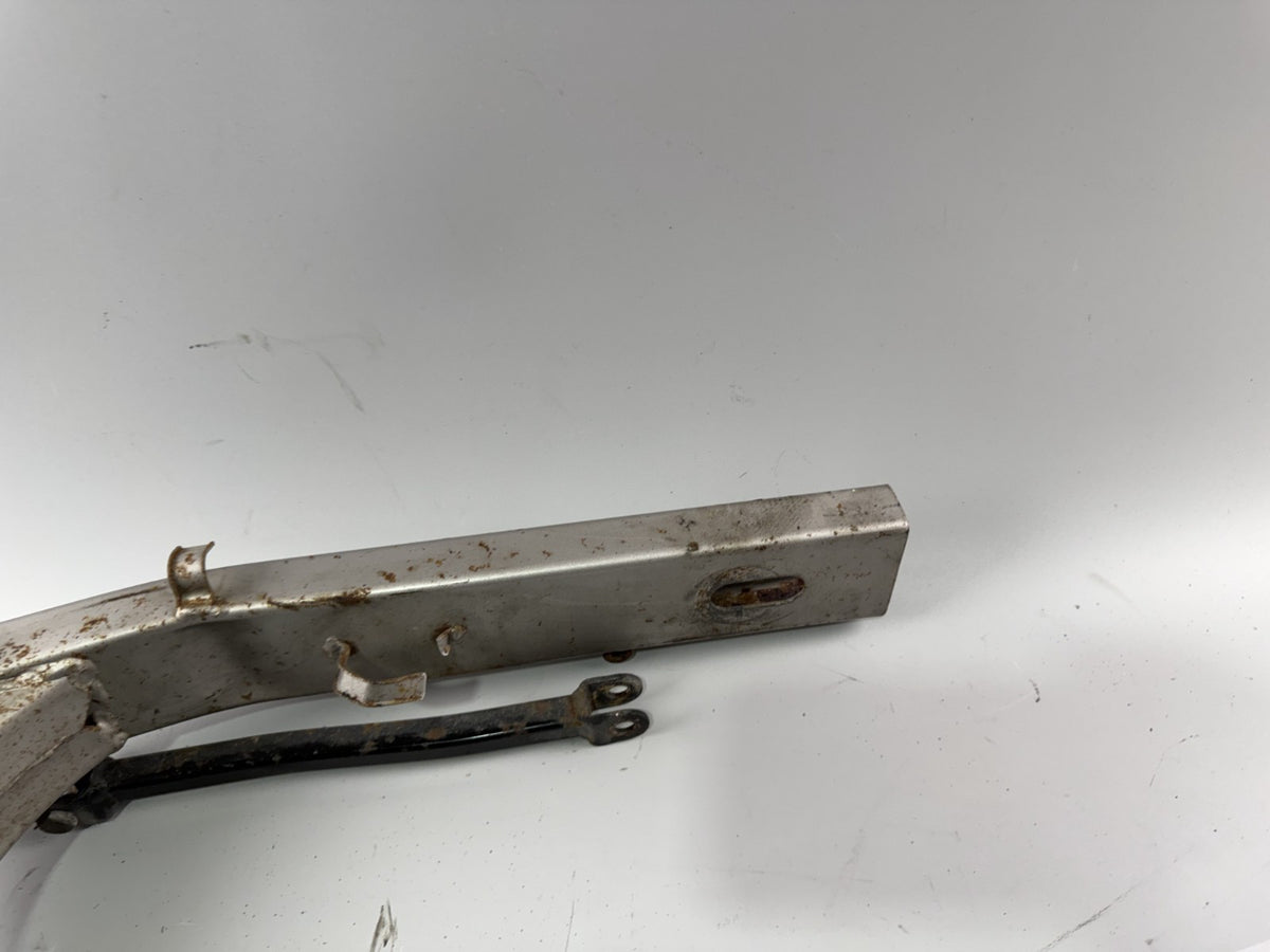 Suzuki GSF600 GN77B Bandit Schwinge Schwingarm Swing Swingarm