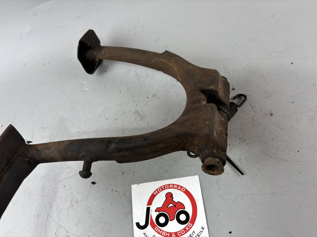 Honda GL1 GL1000 Goldwing Hauptständer Mainstand Holder Halter