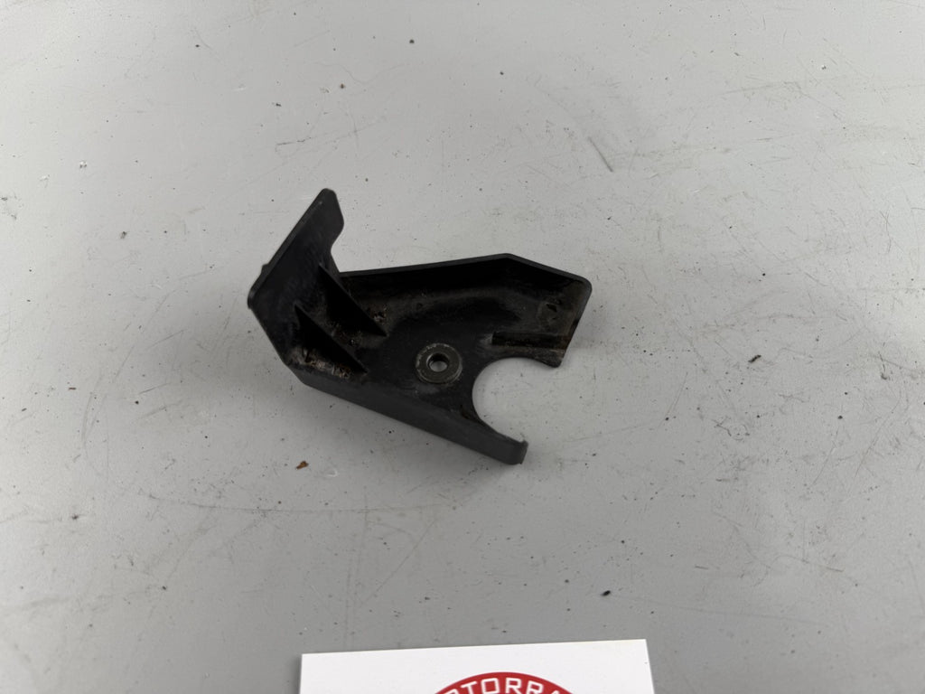 Honda CMX450 Rebell PC17 Abdeckung Cover Deckel Verkleidung