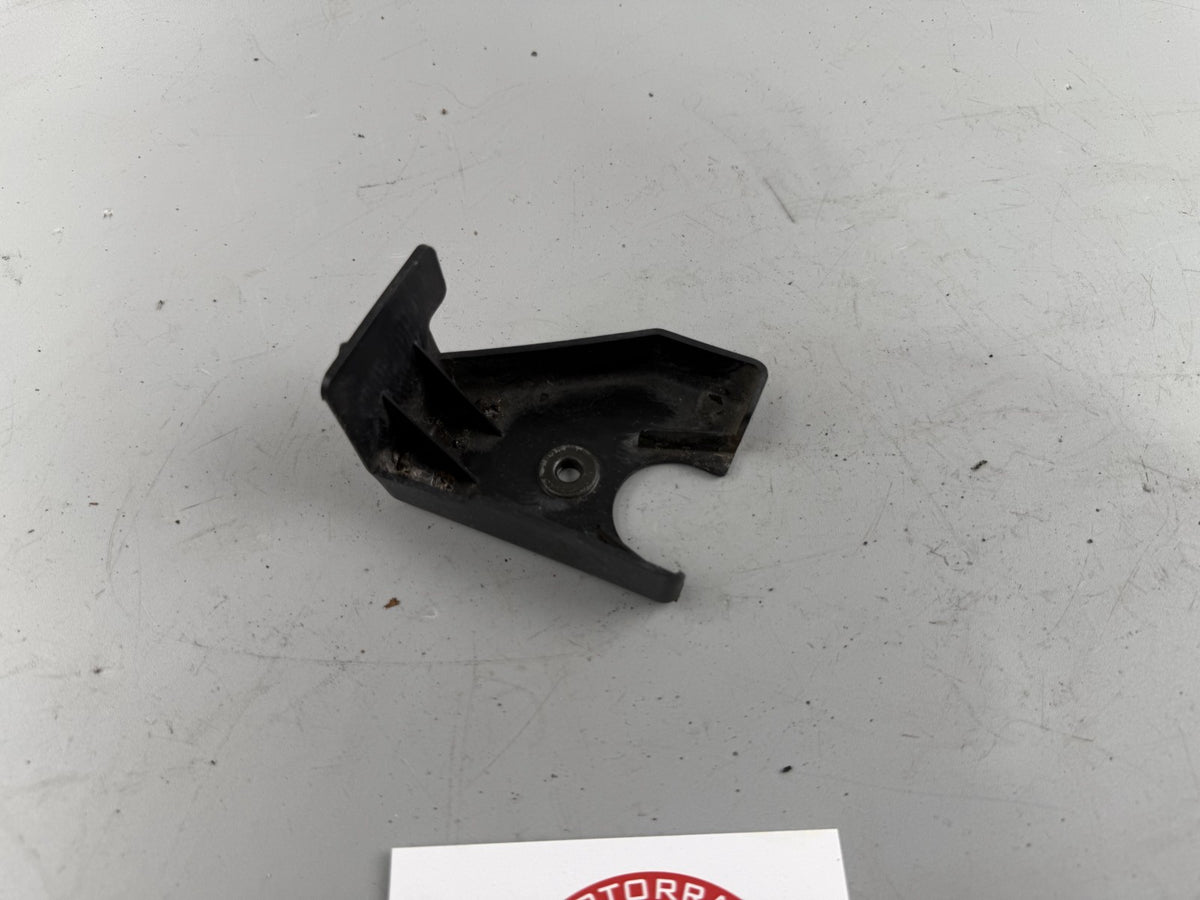 Honda CMX450 Rebell PC17 Abdeckung Cover Deckel Verkleidung