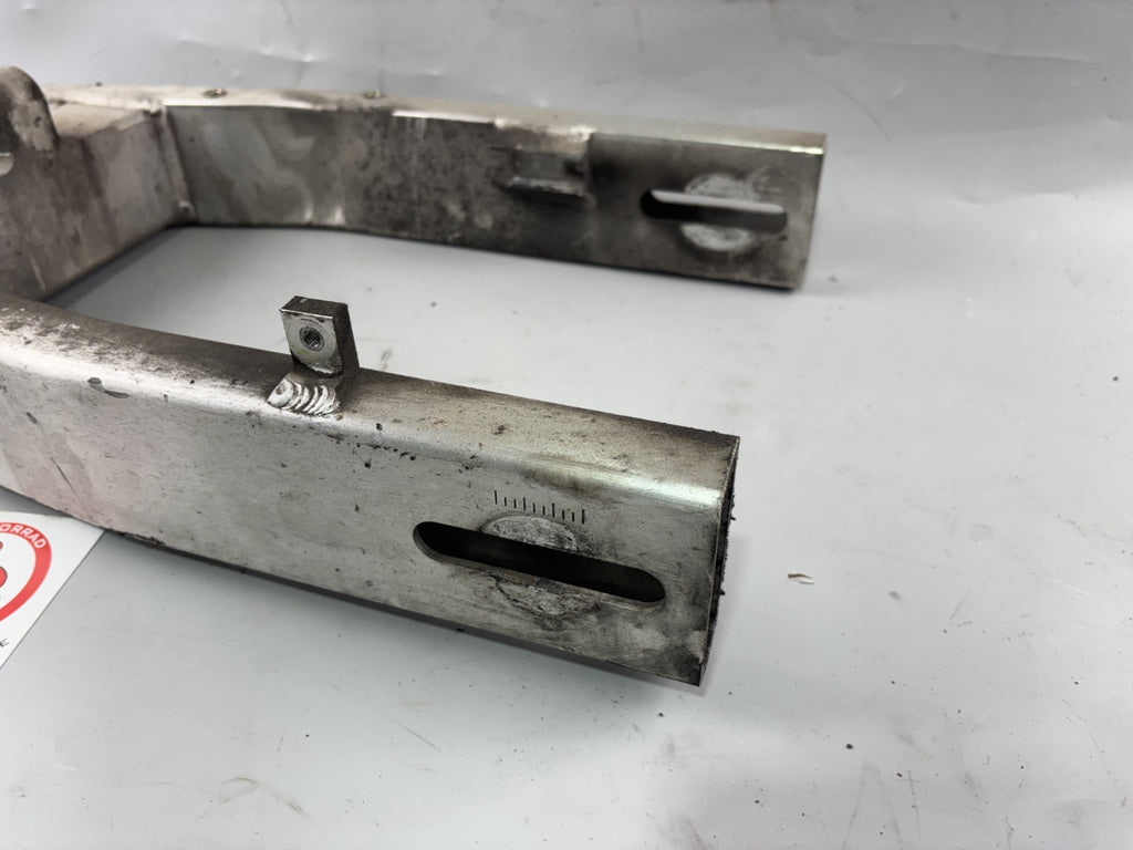 Honda CB 600 F Hornet PC34 Schwinge Schwingarm Swing Aufhängung