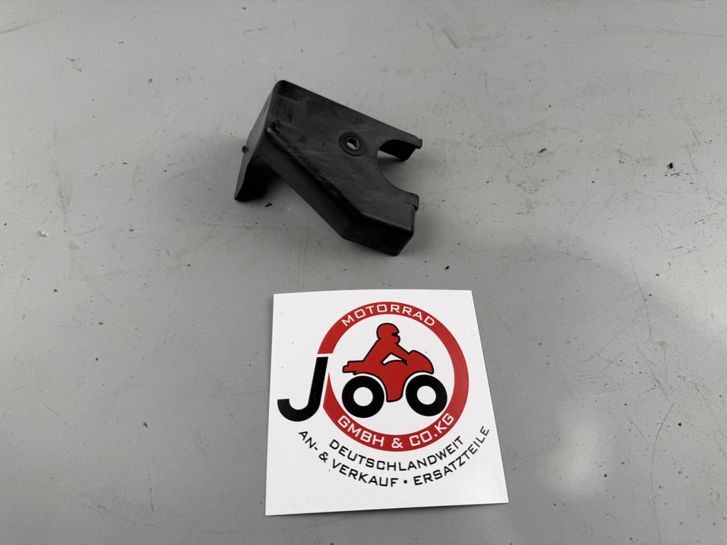 Honda CMX450 Rebell PC17 Abdeckung Cover Deckel Verkleidung