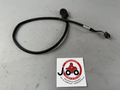 BMW R 1150 GS R 21 Seitenständerschalter Sidestand Switch Electric
