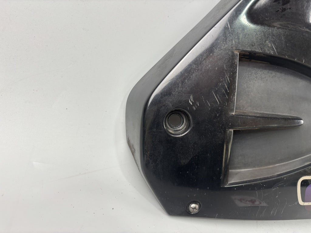 Honda VFR750 F Rc36/2 Verkleidung Seitenverkleidung Cover Seitenteil rechts