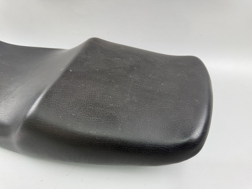 Yamaha XJR1200 4PU Sitzbank Seat Sitz Sitzkissen